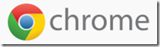 chromeos chromeos