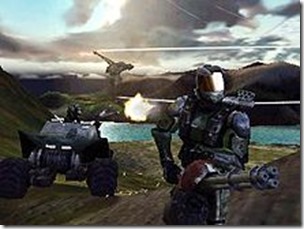 220px-First_official_halo_screenshot