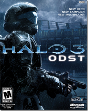 250px-Halo_3_ODST_Box_Art